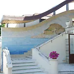 Belvedere 3* צ'פאלו