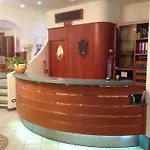 מלון Belvedere צ'פאלו