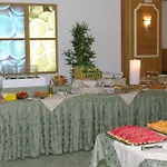 Belvedere צ'פאלו