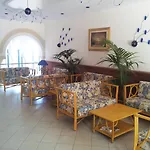מלון Belvedere