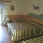 Belvedere מלון צ'פאלו