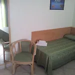Belvedere צ'פאלו