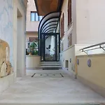 מלון Belvedere 3*