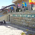 מלון Belvedere צ'פאלו