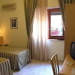 מלון Belvedere