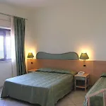 מלון Belvedere צ'פאלו