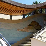 Belvedere 3*