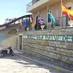 Belvedere צ'פאלו