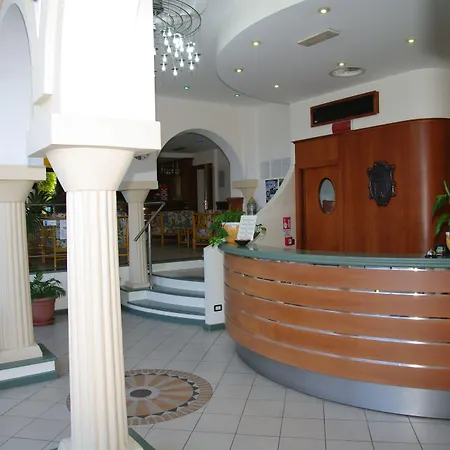 Belvedere 3* Cefalù