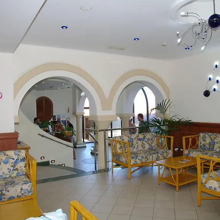 Belvedere צ'פאלו
