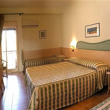 Belvedere Cefalú
