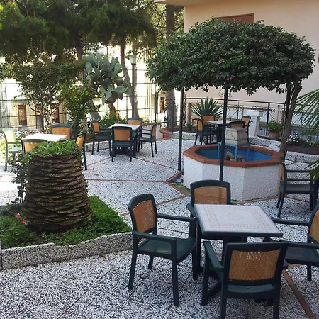 Belvedere 3* Cefalú