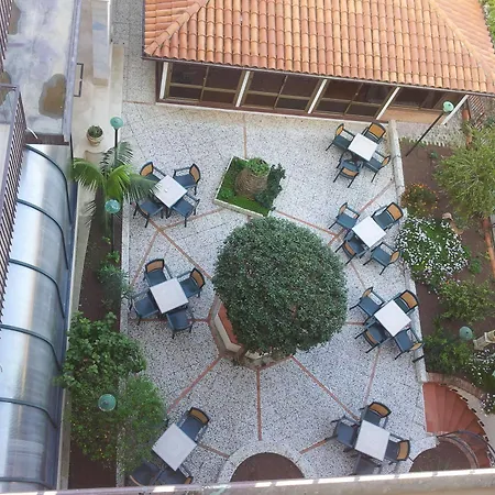 Belvedere 3* Cefalú
