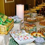 Belvedere Otel