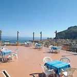 Belvedere Otel Cefalù