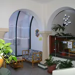 Otel Belvedere 3*