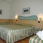 Belvedere Otel 3*