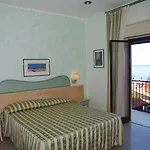 Otel Belvedere 3*