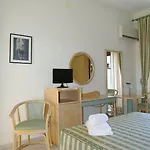 Otel Belvedere 3*