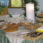 Otel Belvedere 3*