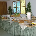 Otel Belvedere
