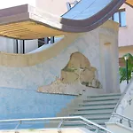 Belvedere Cefalù