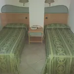 Belvedere Otel 3*
