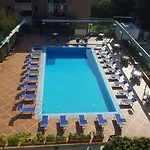Otel Belvedere 3*