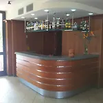 Belvedere Otel Cefalù
