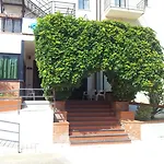 Belvedere
