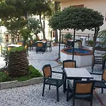 Belvedere Otel