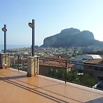 Belvedere 3* Cefalù