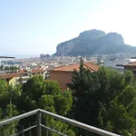 Otel Belvedere 3*