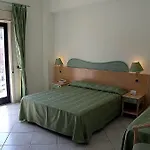 Otel Belvedere