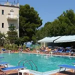 Belvedere Cefalù