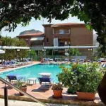 Otel Belvedere