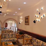 Belvedere Otel