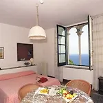 Belvedere 3*
