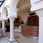 Belvedere Hotel 3*