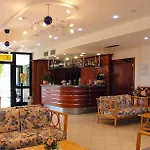 Otel Belvedere 3*