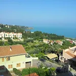 Belvedere Hotel