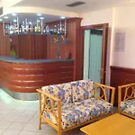Hotel Belvedere 3*