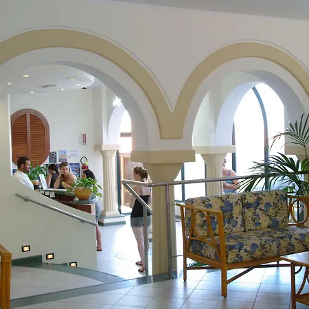 Belvedere Szálloda 3*