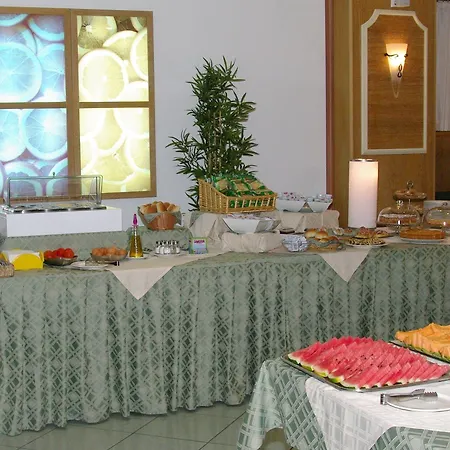 Belvedere Cefalu
