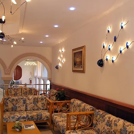 Belvedere Hotel