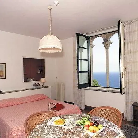 Belvedere 3*