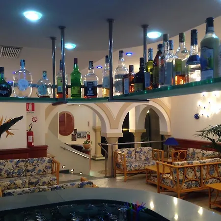 Belvedere تْشيفالو