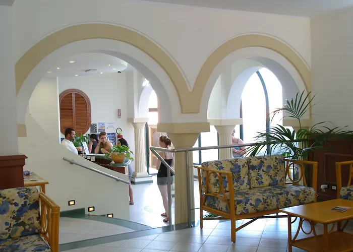 Belvedere Szálloda 3*