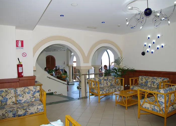 Belvedere Чефалу