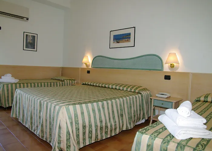 Belvedere Szálloda 3*